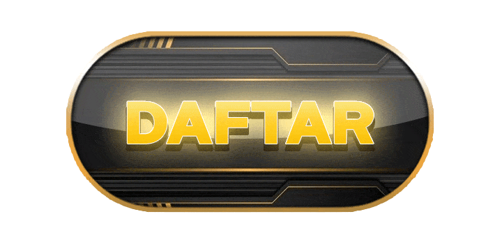 Ayo Daftar 777ZX